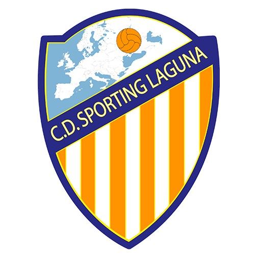     CD Sporting Laguna